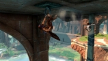 Prince of Persia,  5