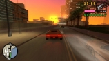 GTA: Liberty City Stories,  5