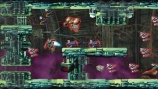 R-Type Tactics,  2