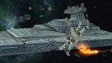 Star Wars Battlefront: Renegade Squadron,  1