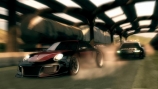 Need for Speed Undercover,  2