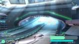 Wipeout Pulse,  4