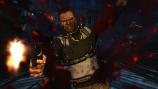 Darkness II , скриншот №3