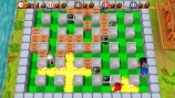 Bomberman,  1