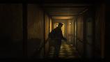 Silent Hill Book of Memories (PS Vita) (Предзаказ), скриншот №6
