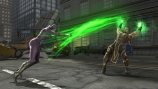 Mortal Kombat vs. DC Universe,  1