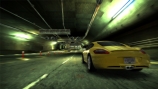 Need for Speed: Most Wanted (Classic),  1