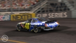 NASCAR 09,  1