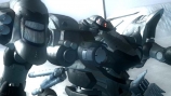 Armored Core : For Answer,  1