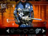 Millenium Series Championship Paintball 2009,  4