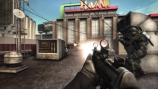 Tom Clancy's Rainbow Six Vegas 2,  3