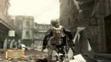Metal Gear Solid 4: Guns of the Patriots,  6