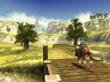 The Legend of Zelda: The Twilight Princess,  1