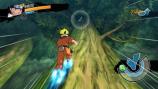 Naruto: Rise of a Ninja ,  2