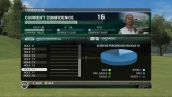 Tiger Woods PGA Tour 08,  6