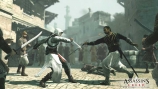 Assassin's Creed ,  4