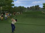 Tiger Woods PGA Tour 10,  6