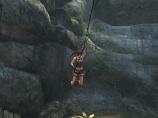 Tomb Raider: Underworld,  3