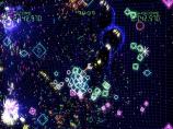 Geometry Wars: Galaxies,  2