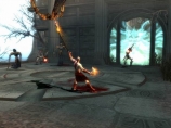 God of War 2 [Platinum], скриншот №1