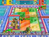 Mario Power Tennis,  3