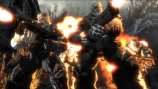 Gears of War, скриншот №5