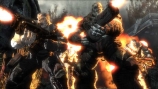 Gears of War,  5