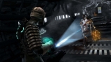 Dead Space,  5