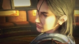 Lost Odyssey,  3