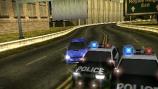 Need for Speed: Most Wanted ,  5