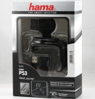  HAMA Easy-Clip    Sony PS Move  -