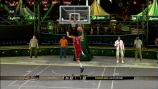 NBA 2K8,  6