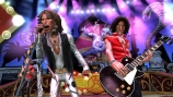 Guitar Hero: Aerosmith Walk This Way,  5