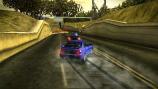 Need for Speed: Most Wanted ,  6