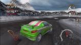 Sega Rally,  5