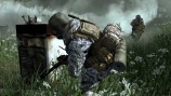 Call of Duty 4 Modern Warfare - Game of the Year,  4