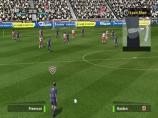 FIFA 08,  1