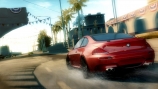 Need for Speed Undercover,  3