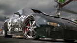 Need for Speed ProStreet,  4