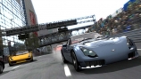 Project Gotham Racing 3, скриншот №1