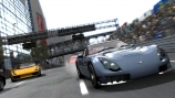 Project Gotham Racing 3,  1