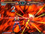 Guilty Gear Core,  2