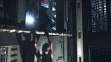 Chronicles of Riddick: Assault on Dark Athena,  2