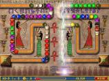 Luxor: Pharaohs Challenge,  1