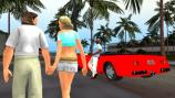 GTA: Vice City Stories,  6