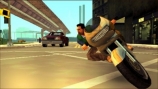 GTA: Liberty City Stories,  2