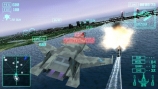 Ace Combat X: Skies of Deception,  4