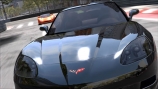 Project Gotham Racing 3, скриншот №3
