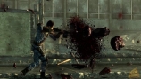 Fallout 3, скриншот №6