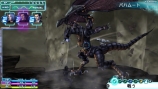 Final Fantasy VII: Crisis Core,  3